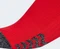 adidas UEFA EURO 2024 Spanien Heimstutzen Vorschaubild