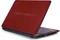 Acer Aspire One 722, rot, C-60, 4GB RAM, 320GB HDD, DE Vorschaubild