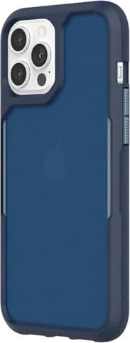 Griffin Survivor Endurance für Apple iPhone 12 Pro Max