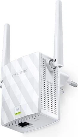 TP-Link TL-WA855RE