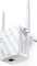 TP-Link TL-WA855RE Vorschaubild
