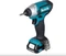 Makita TD110D Akku-Schlagschrauber Vorschaubild