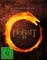 Der Hobbit Box (Filme 1-3) (3D) (Blu-ray) Vorschaubild
