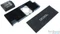 Alphacool GPX-A 290 Vorschaubild