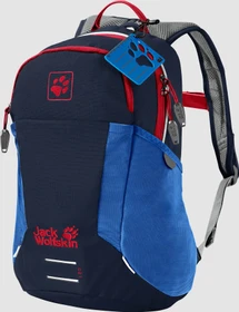 Jack Wolfskin Moab Jam night blue (Junior)