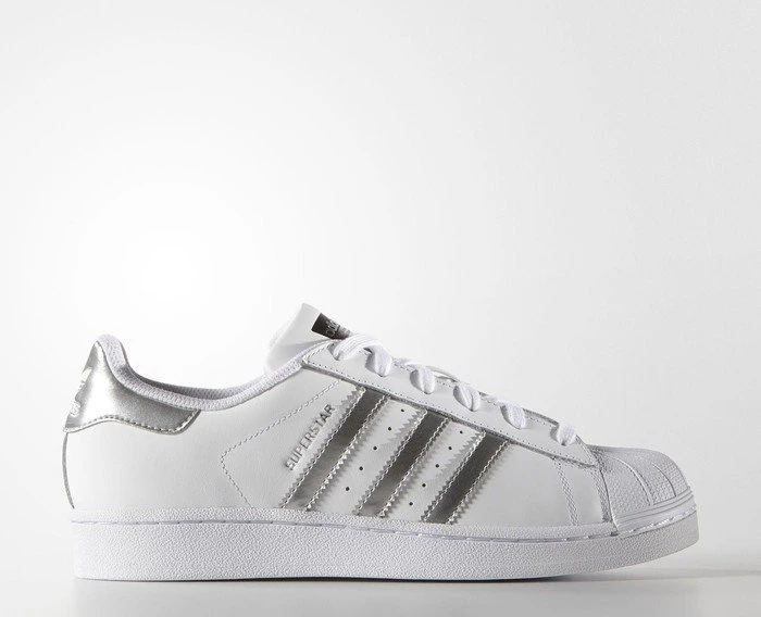 adidas Superstar (Damen)