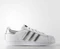 adidas Superstar (Damen) Vorschaubild