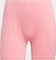 adidas Women's Ultimate365 Tour Pleated Kleid better scarlet (Damen) Vorschaubild