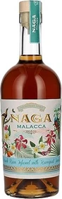 Naga Malacca 700ml