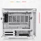 Thermaltake Divider 200 TG Air Snow Edition, weiß, Glasfenster Vorschaubild