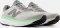New Balance Fresh Foam X EVOZ v4 grey matter/slate grey/electric jade (Herren) Vorschaubild