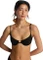 Billabong Sol Searcher Leah Underwire Bikini-Oberteil (Damen) Vorschaubild