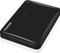 Toshiba Stor.E Canvio Connect II, schwarz, 2TB, USB 3.0 Micro-B Vorschaubild