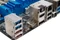 ASUS P8Z77-V Premium (Intel 1155) Vorschaubild
