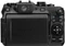 Canon PowerShot G12 Vorschaubild