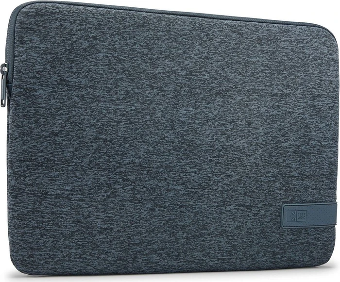 Case Logic Reflect 14" Laptop Sleeve