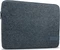 Case Logic Reflect 14" Laptop Sleeve Vorschaubild