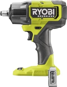 Ryobi RIW18BL-0 One+ Akku-Schlagschrauber solo