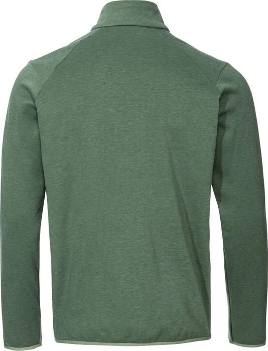 Vaude Tresu Fleece Jacke woodland (Herren)