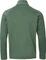 Vaude Tresu Fleece Jacke woodland (Herren) Vorschaubild