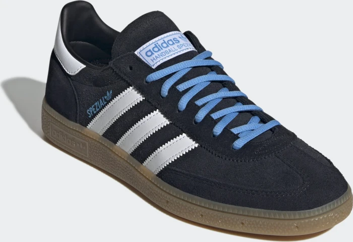 adidas Handball Spezial Argentinien core black/cloud white