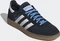 adidas Handball Spezial Argentinien core black/cloud white Vorschaubild