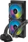 ARCTIC Liquid Freezer II 240 A-RGB Vorschaubild