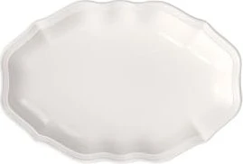 Villeroy & Boch Manoir Beilagenschale 24cm