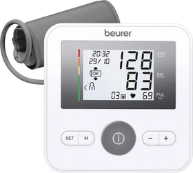 Beurer BM 27+