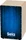 Sela Varios Blue (SE 052)