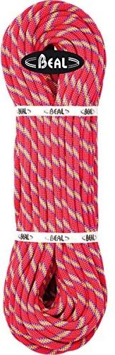 Beal Virus Einfachseil 10mm