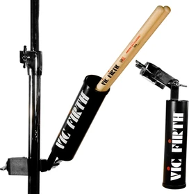 Vic Firth Stick Caddy
