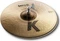 Zildjian K Series Sweet Hi-Hats Vorschaubild