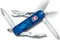 Victorinox Midnite Manager Taschenmesser Vorschaubild