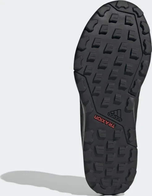 adidas Tracerocker 2.0 Gore-Tex core black/grey five (Herren)