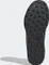 adidas Tracerocker 2.0 Gore-Tex core black/grey five (Herren) Vorschaubild