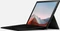 Microsoft Surface Pro 7+, Mattschwarz, Core i5-1135G7, 8GB RAM, 1TB, Business Vorschaubild