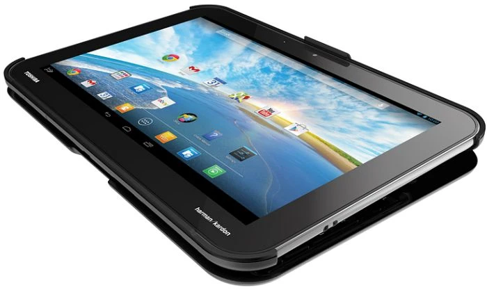 Toshiba eXcite Write AT10PE-A-105