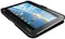 Toshiba eXcite Write AT10PE-A-105 Vorschaubild