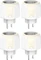 Onvis S4EU Smart Plug, 4000W Vorschaubild