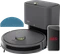 AEG Electrolux AR71UW2 Vorschaubild