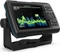 Garmin Striker Vivid 5sv Fishfinder mit Geber Vorschaubild