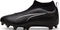 Puma Ultra 5 Match+ Laceless FG/AG Vorschaubild