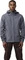 Fox Racing Ranger 2.5L Water Modell 2025 Fahrradjacke (Herren) Vorschaubild