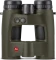 Leica Geovid Pro 10x32 olivgrün Vorschaubild