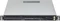 ASRock Rack 1U2E-X570, 1HE Vorschaubild