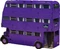 Revell 3D Puzzle Harry Potter Knight Bus Vorschaubild