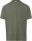 Vaude Neyland III Funktionsshirt kurzarm (Herren) Vorschaubild