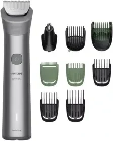 Philips MG5931/15 Series 5000 Multigroom
