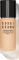 Bobbi Brown Weightless Skin Foundation Vorschaubild